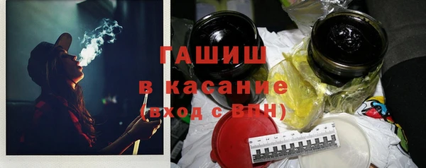 гидра Алексин