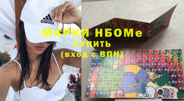 соль ск Приозерск